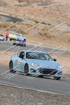 media/Dec-10-2022-Speed Ventures (Sat) [[0c7fb77e6f]]/2-Orange/session 2 turn 11/